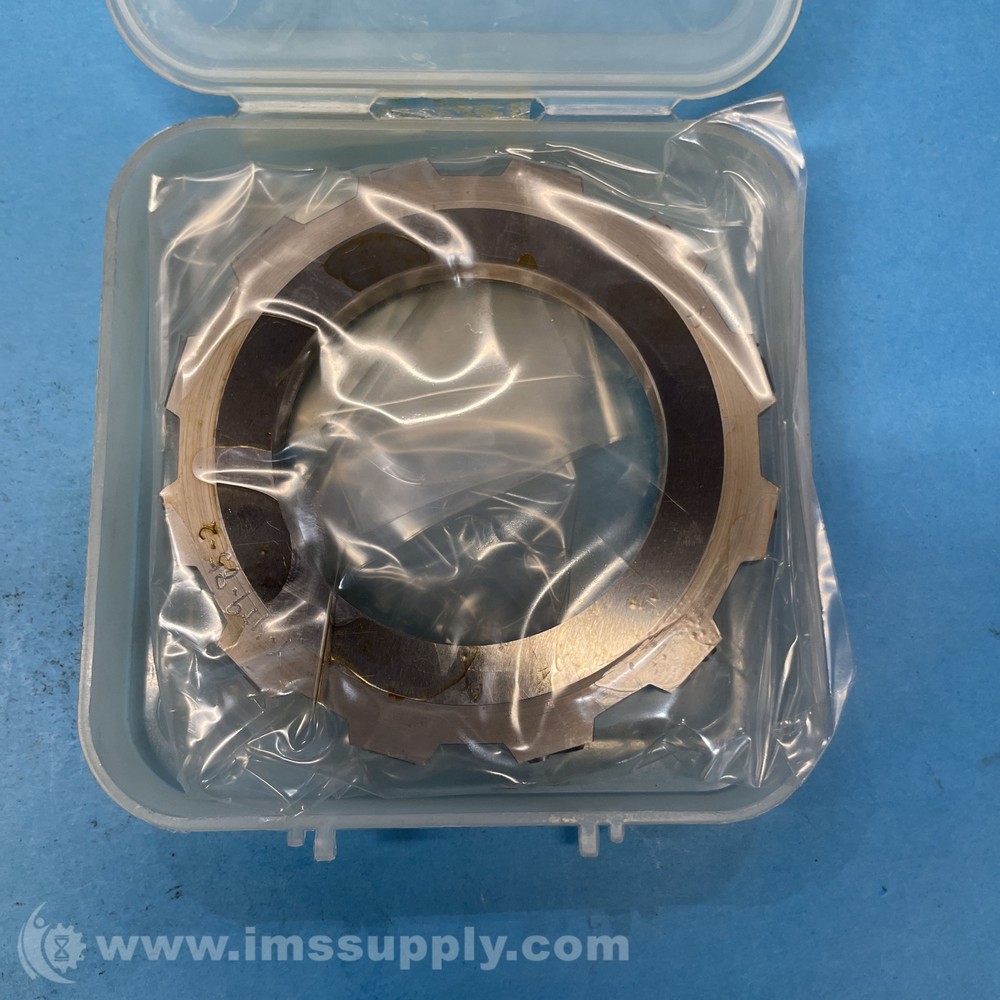 Y-HT9-85-2 Mechanical Component FNOB