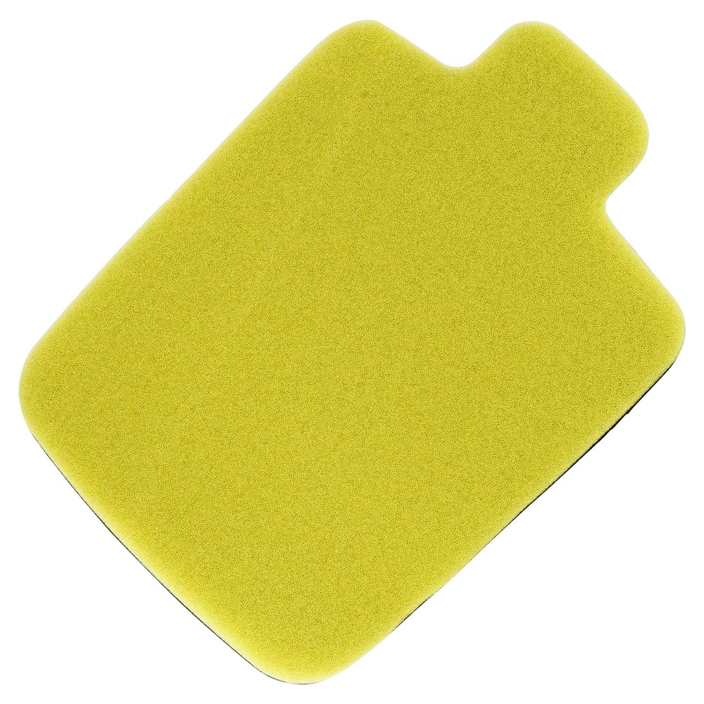 Air Filter Cleaner For Arctic Cat 0470-558