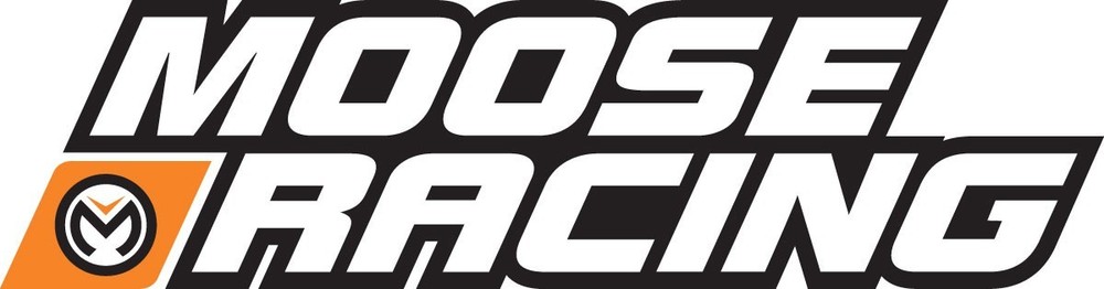Moose 43.5mm 4.2 Fork Spring Set for Beta RR 300 20-22