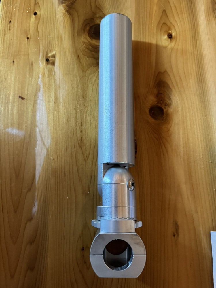rod holders for boat