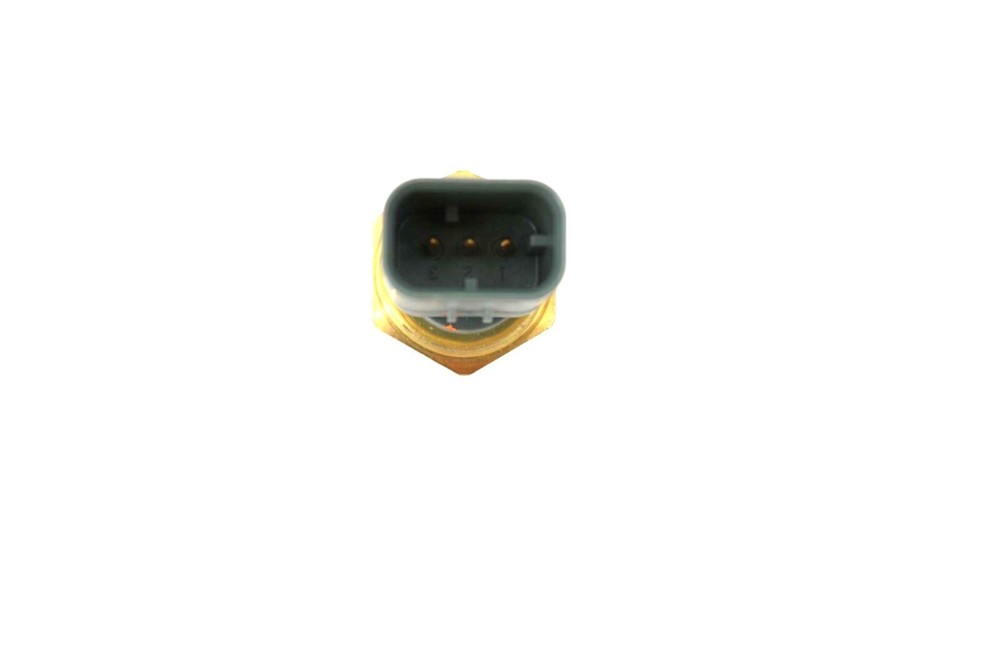 New 320-3062 Caterpillar Pressure Sensor