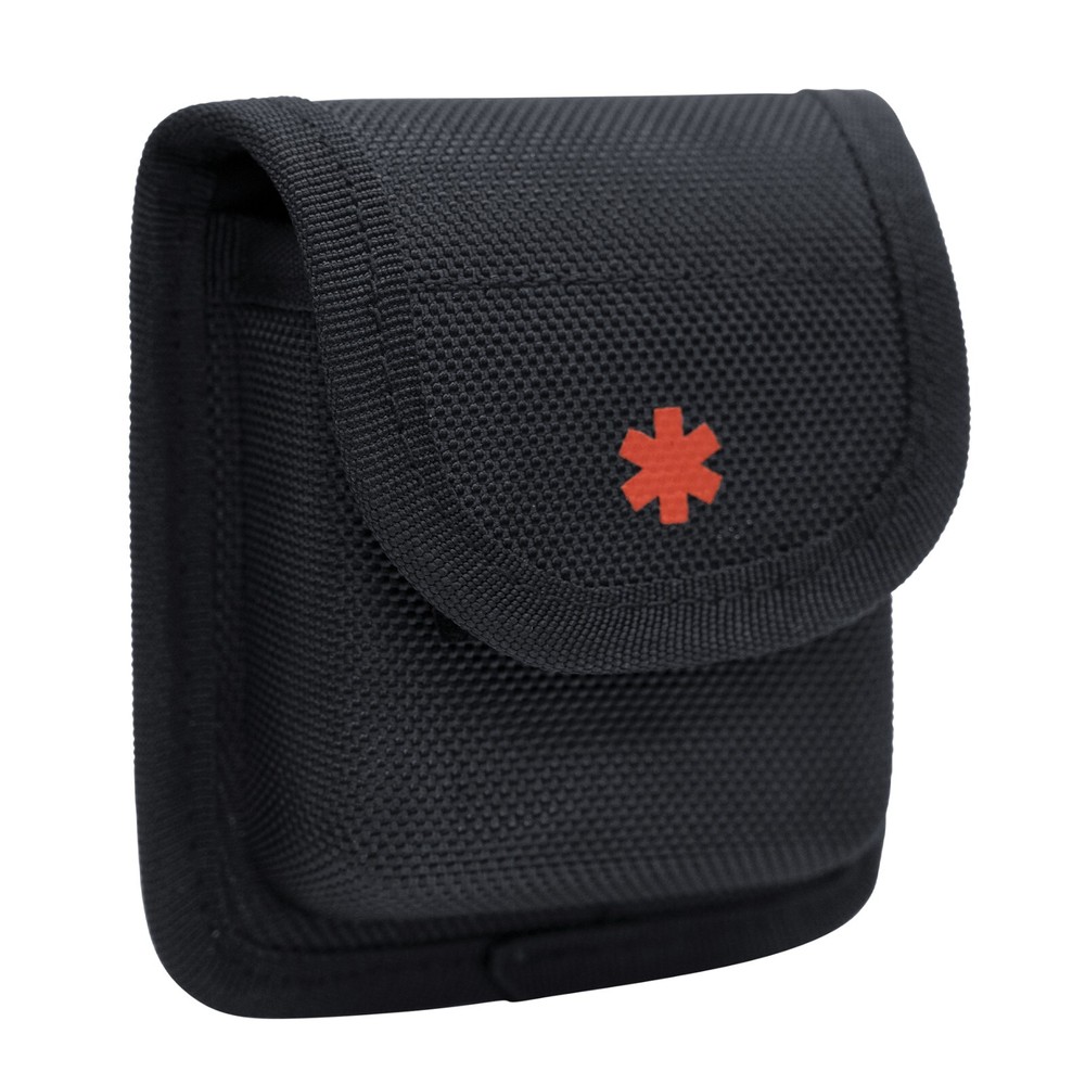 Rothco MOLLE Nasal Spray Pouch