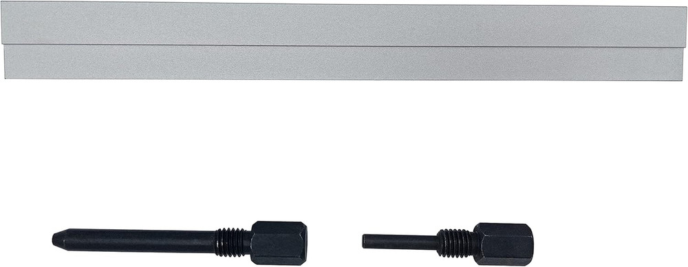Camshaft Alignment Timing Tool Kit for Ford Mercury Mazda Engine Some Models