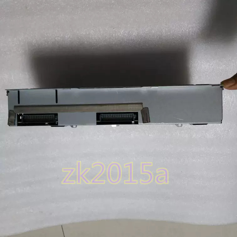 CB425-60101 fast ship by DHL OR EMS