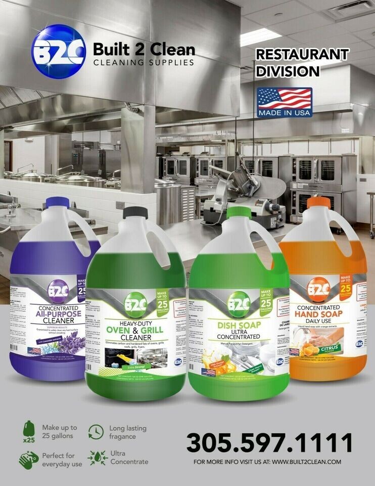 CarWash & Shine Shampoo 1 Gallon