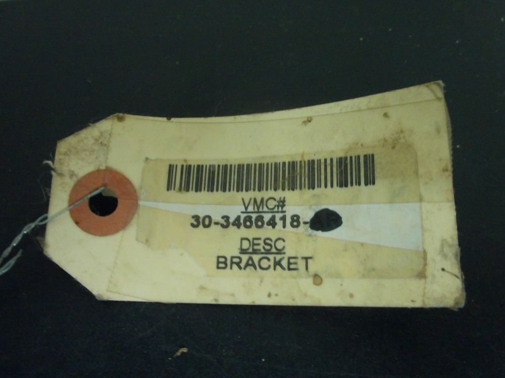 AGCO- ROD - 30-3466418 -  BX19ARL