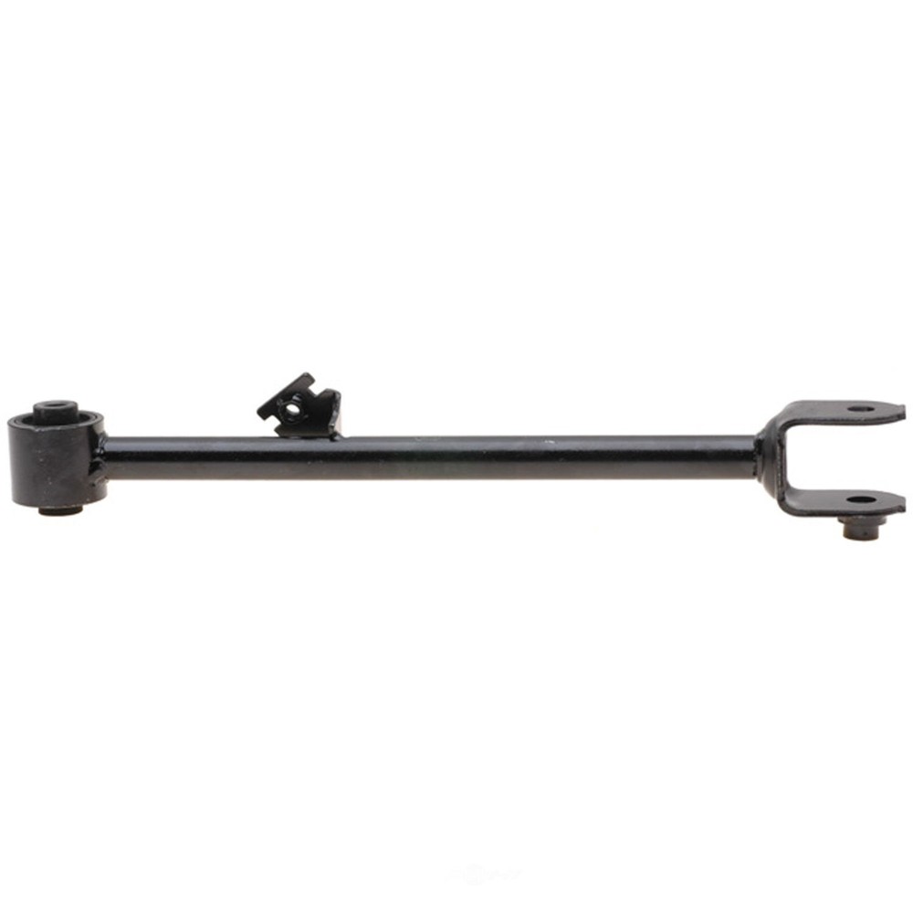 Trailing Arm Moog RK641747