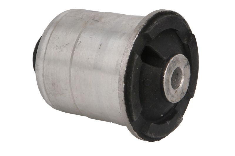 Engine control arm entblock front left (left)