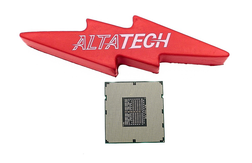 IBM SLBFW L5518 2.13GHZ LV CPU