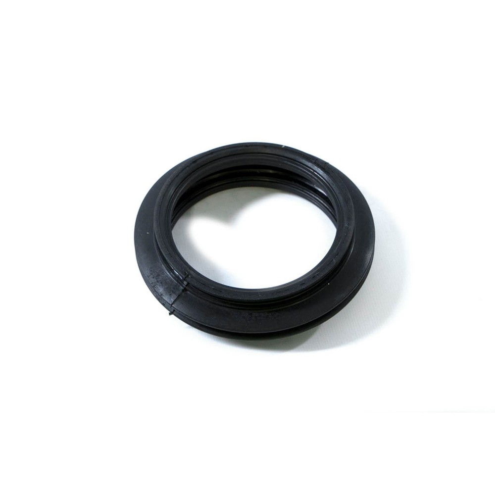 Polaris Joint Boot, for Specific ATV Models, Genuine OEM - 0452616