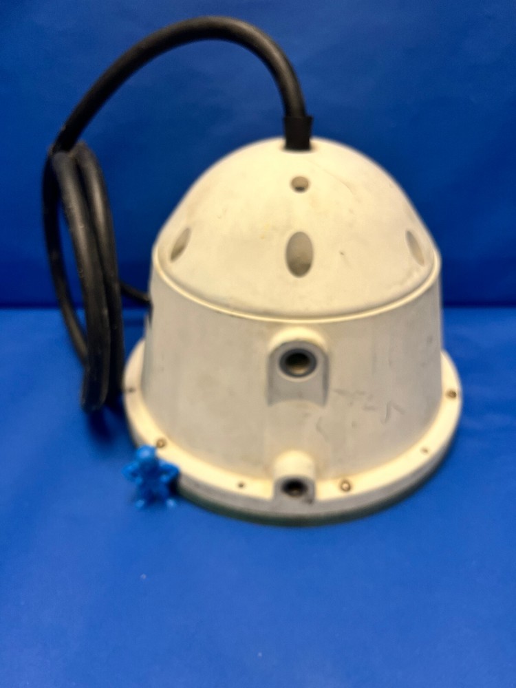 SIMRAD AR81 Bearing Repeater Compass 27101732