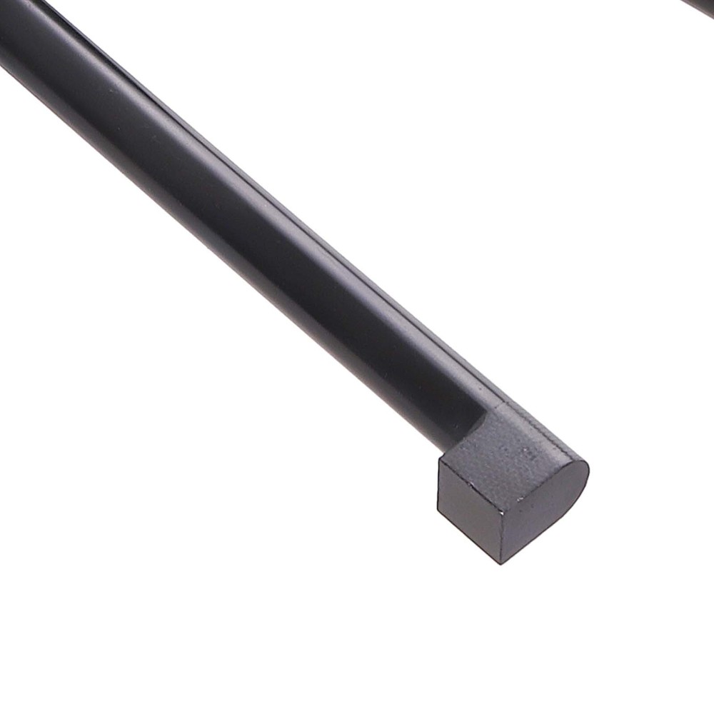 Universal Cylinder Liner Puller Tool for Caterpillar CAT Mack Cummins PT-6400-C