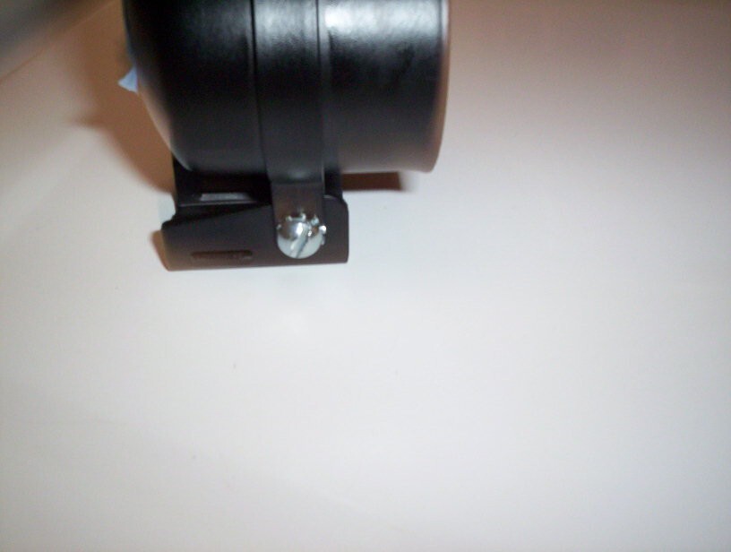Auto Meter Mounting Cup usa