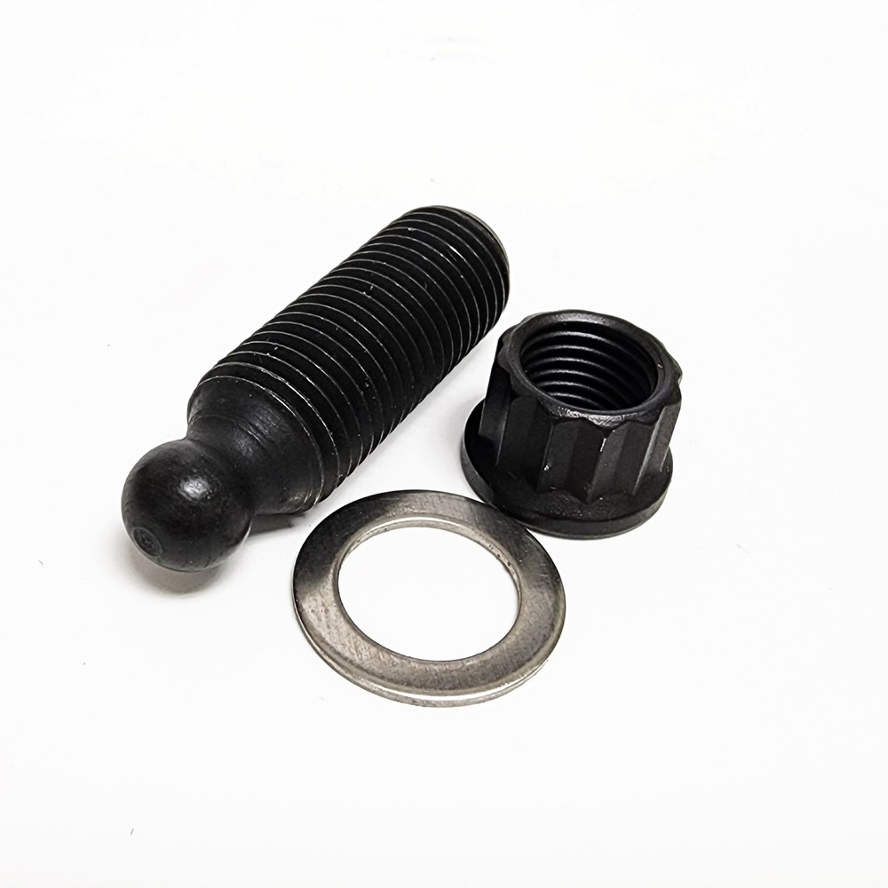 PRW 9531808 Adjuster Screw Kit Valve Lash