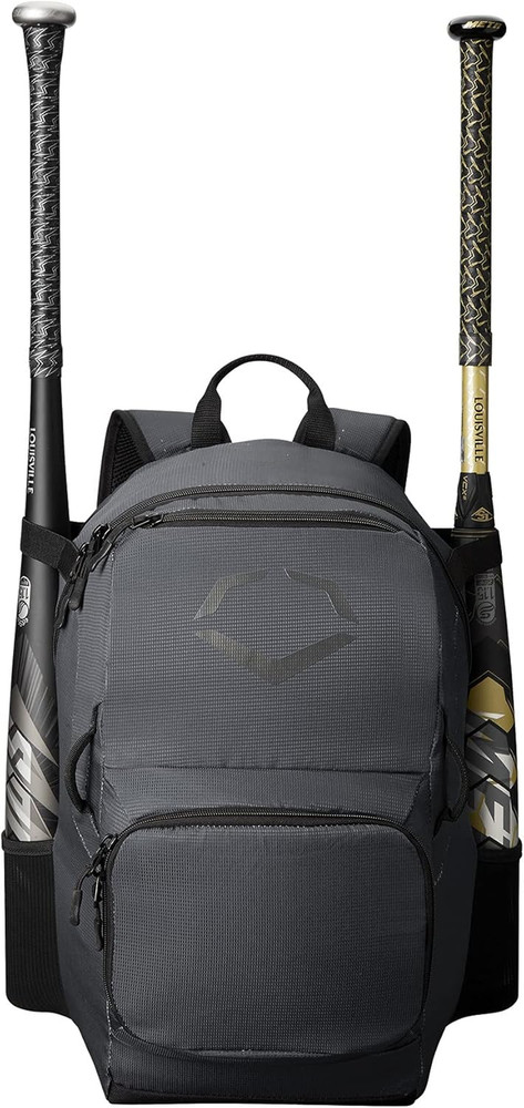 Evoshield SRZ-1 Backpack