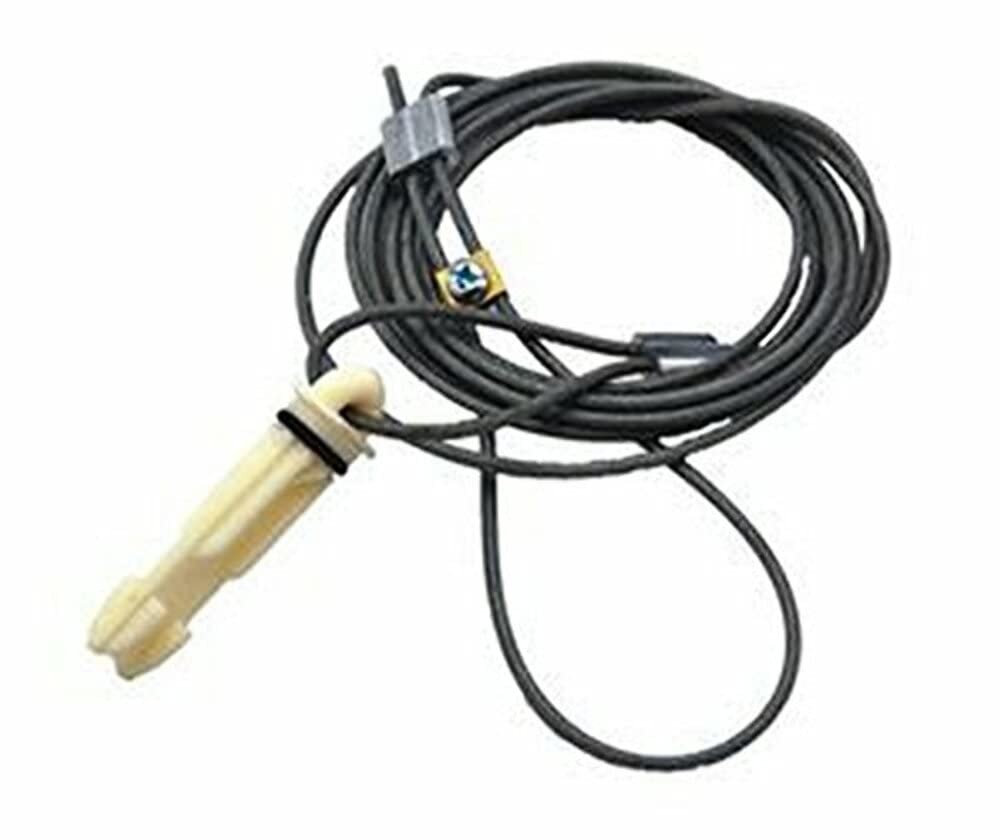 014LP6060 Breakaway Pin