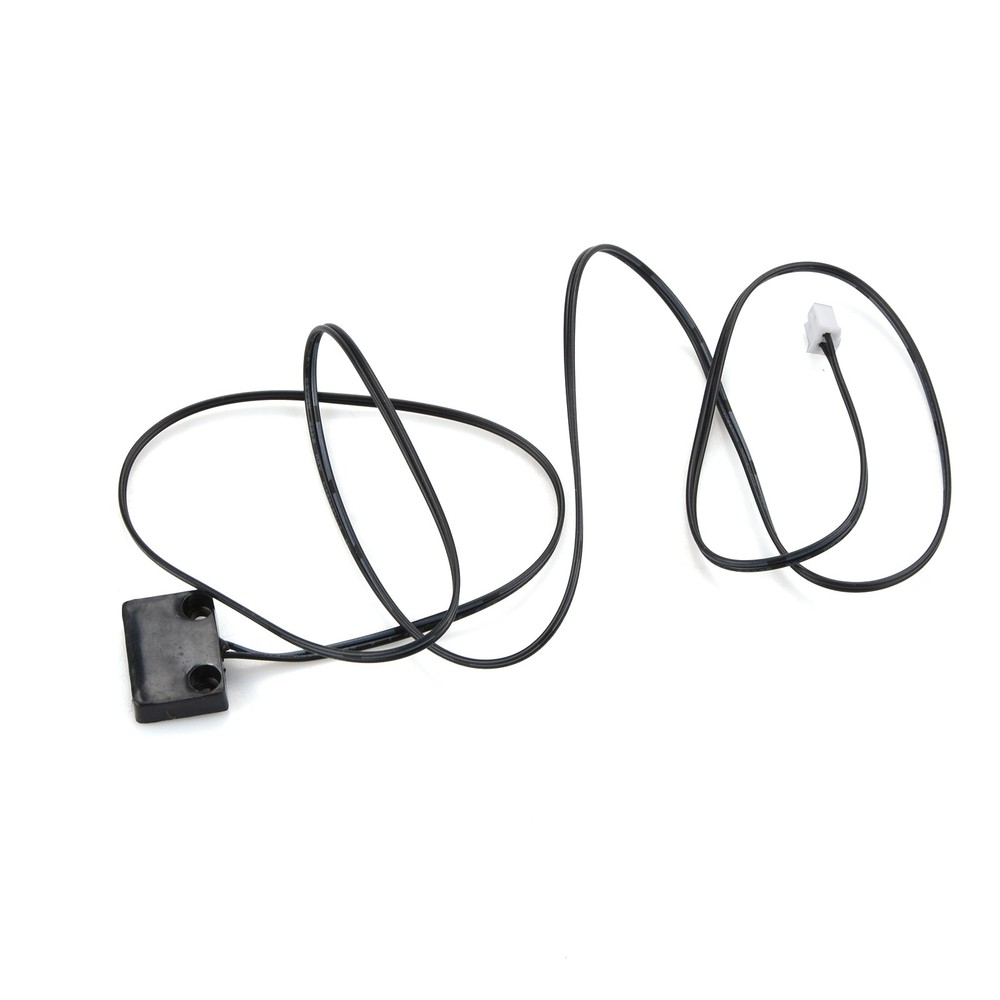 Flat Head Speed Sensor For Treadmill Magnetic Sensor Running Machine Parts nn