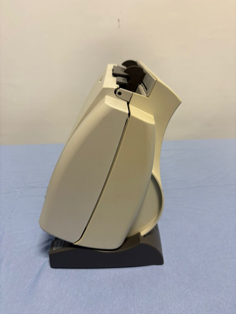 Kodak i1320 Plus Perfect Page Duplex Document Scanner