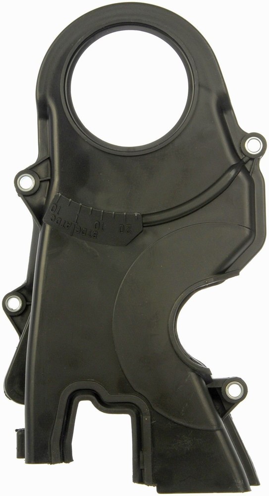 Timing Cover  Dorman (OE Solutions)  635-805