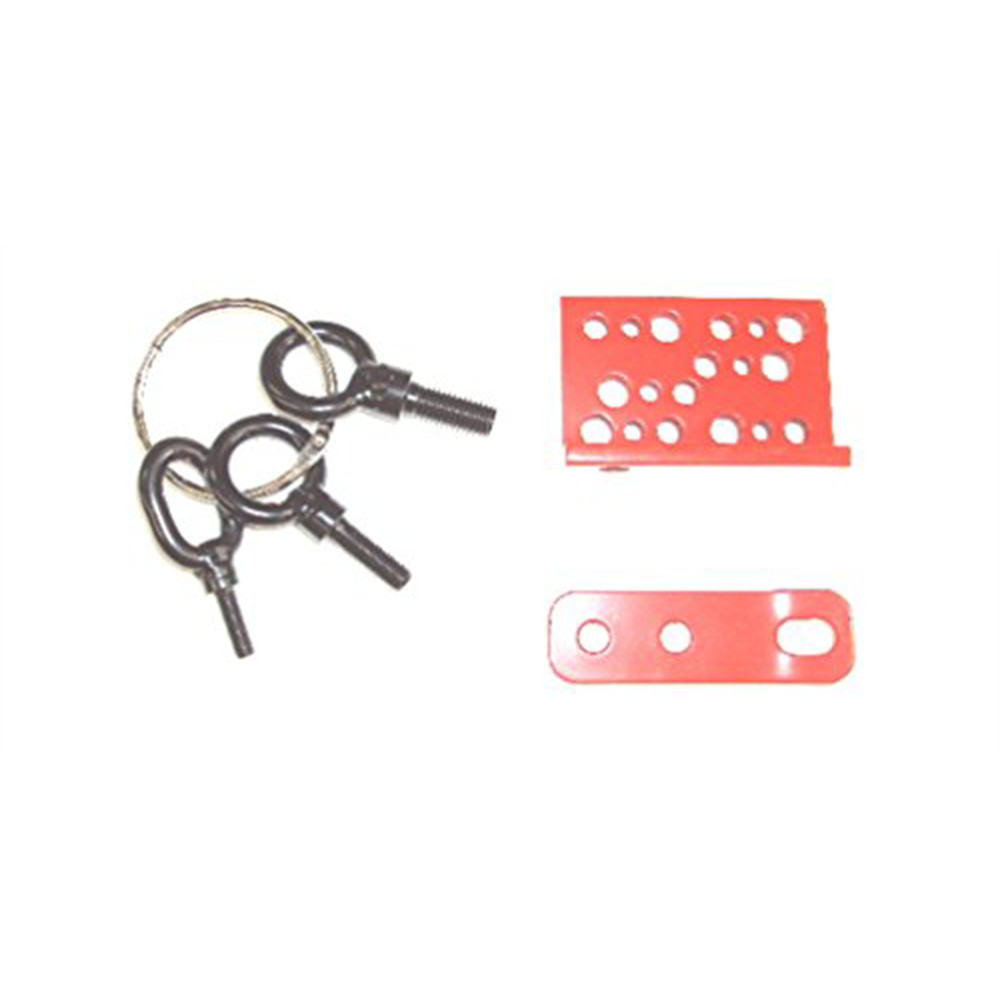 Steck Autobody 20222 Handy Pull Kit