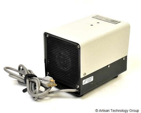 Hacker Instruments 150 Lucida Fiber Optic Light Source