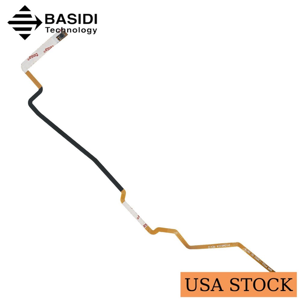 Bar Sensor Flex Cable Replacement for Zebra QLN420