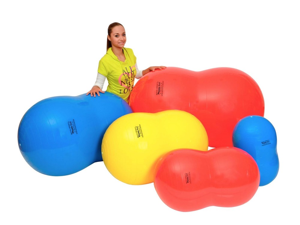 Physio Roll 70