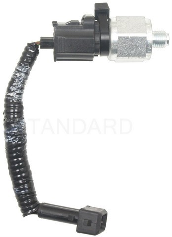 Standard Ignition Cruise Control Release Switch P N Ccr 1