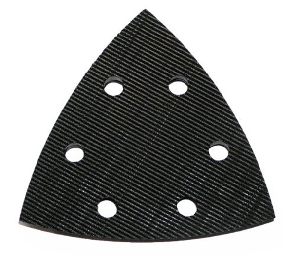 Bosch 1294VS Sander Replacement Backing Pad - 2608000174