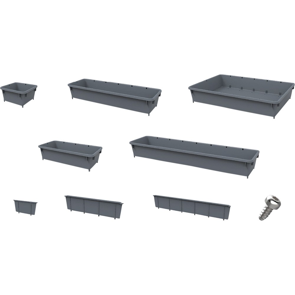 CONTAINER BUNDLE TLG-CONTAINERBUNDLE