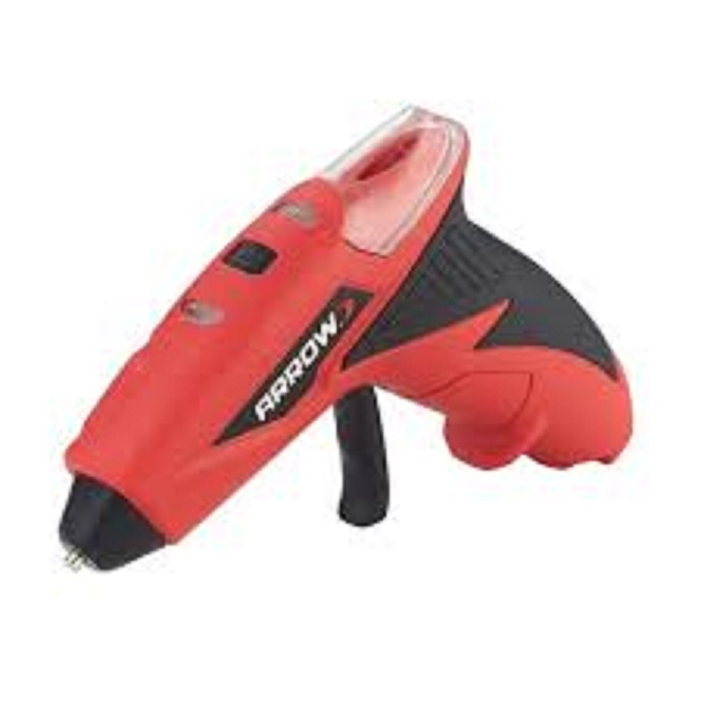 Arrow Single Temp Glue Gun
