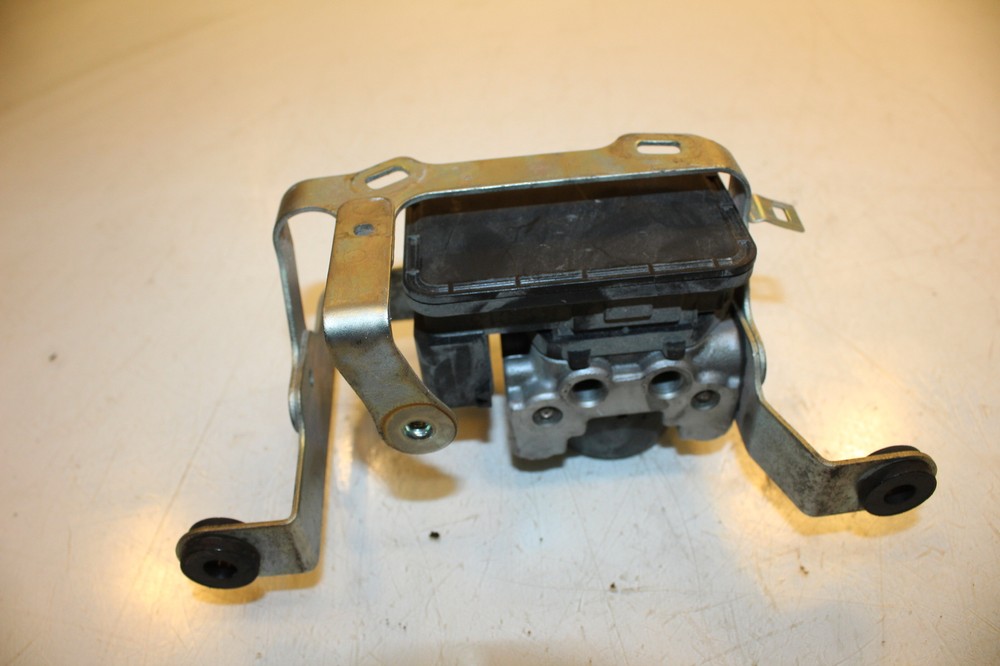 2015 Honda CTX 700 Abs Pump Unit Module 57110-MJF-C13