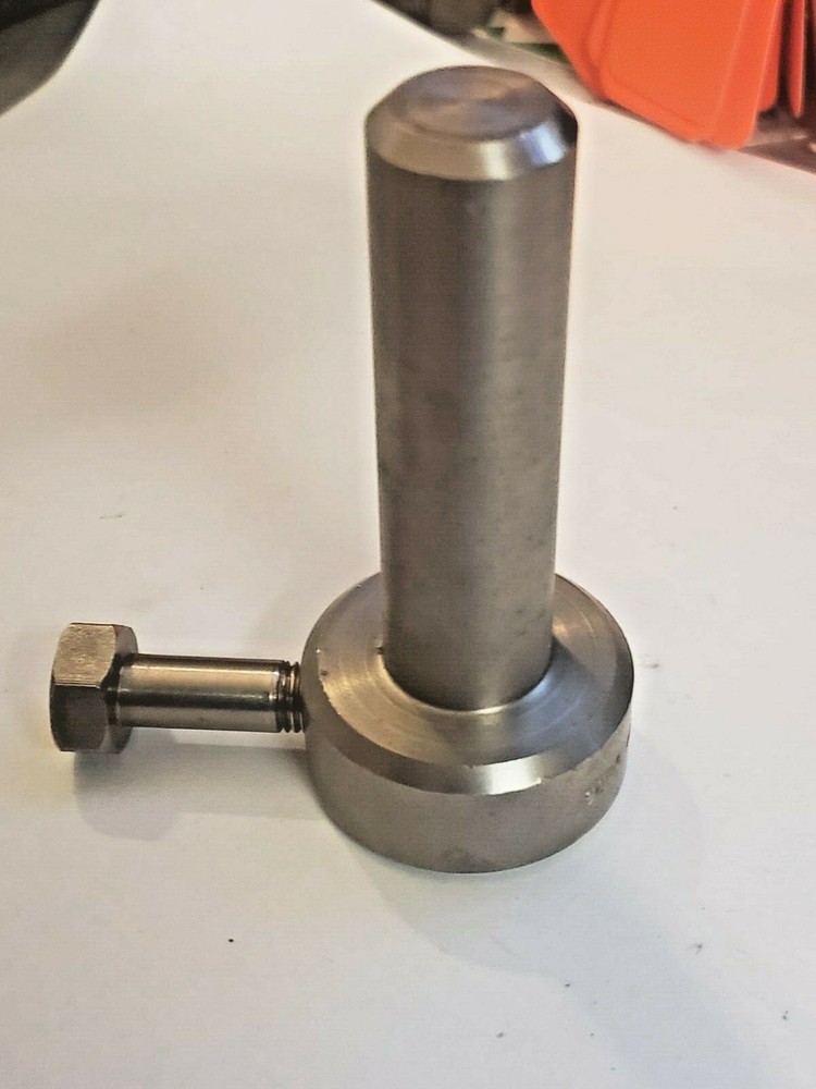 BOSCH ASSEMBLY TOOL KDEP1106 FOR BOSCH INJECTION PUMPS