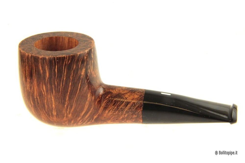Castello Collection K - Burnoise #10