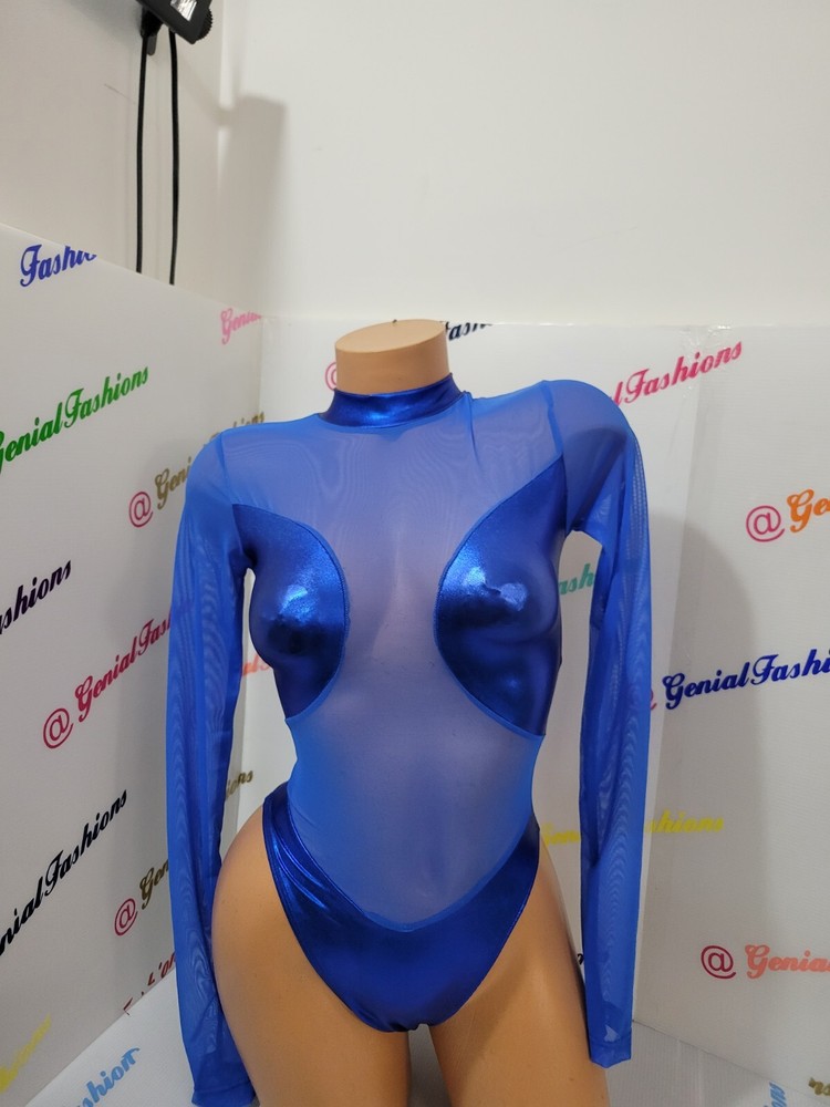 exotic dancewear