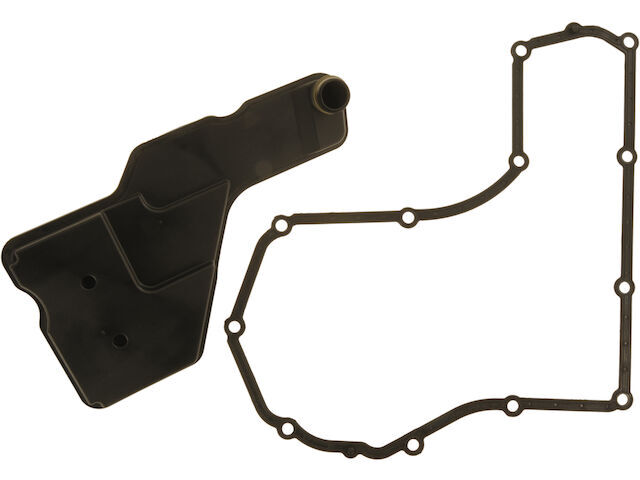 API 74TT64Q Automatic Transmission Filter Kit Fits 2000 Saturn LS 2.2L 4 Cyl