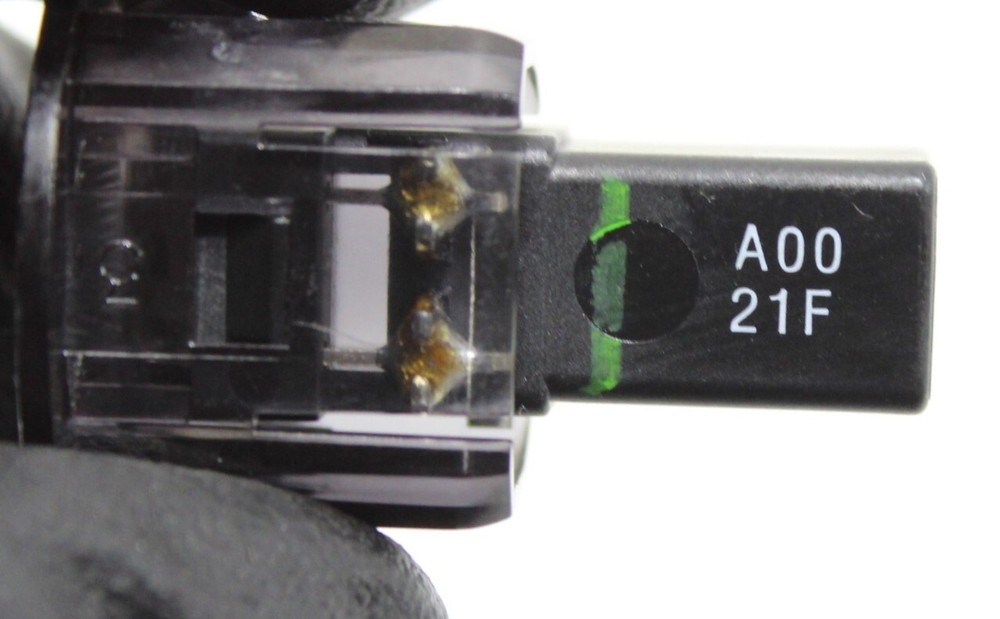 MITSUBISHI OUTLANDER DASH SUN LOAD AMBIENT LIGHT CONTROL SENSOR OEM 2022 - 2024