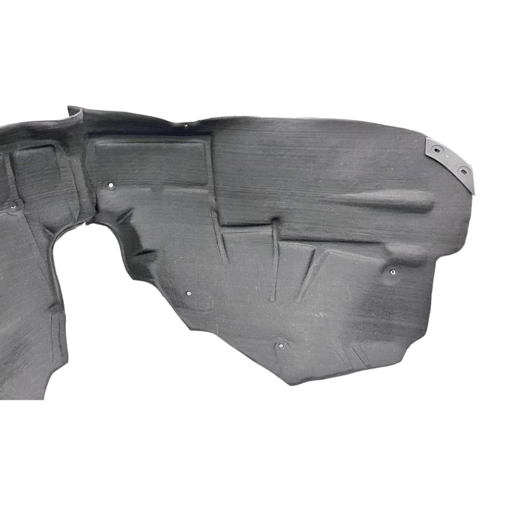 Front Driver Left Side Fender Inner Panel For 2013-2017 Cadillac XTS 23171939