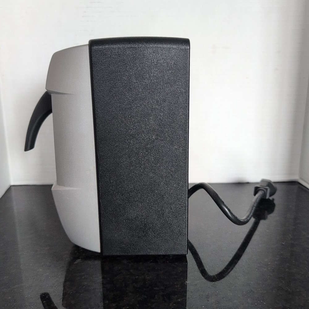 Beko Turkish Coffee Maker BKK2113M, Fully Tested