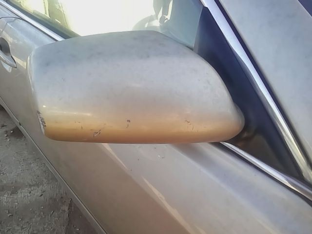 CAMRY 2007 Fuse Box Cabin 6938