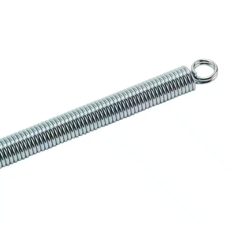 Screen Door Spring 16.5"
