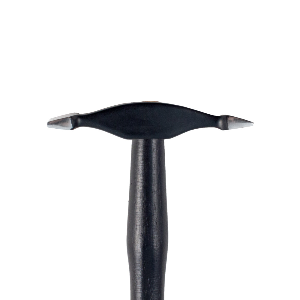 Compact Hammer Kit - Set of 7 with a Stand - SFC Tools - Kit-Hammer