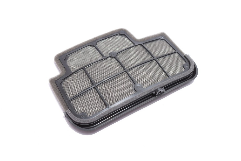 CFMOTO 0700-111100 - Genuine OEM Air Filter Element