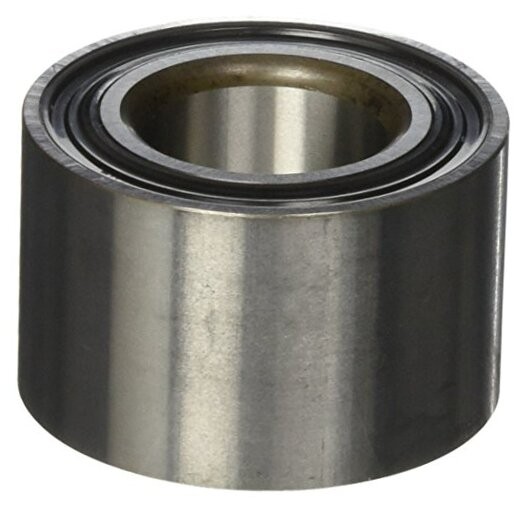 513116 Wheel Bearing