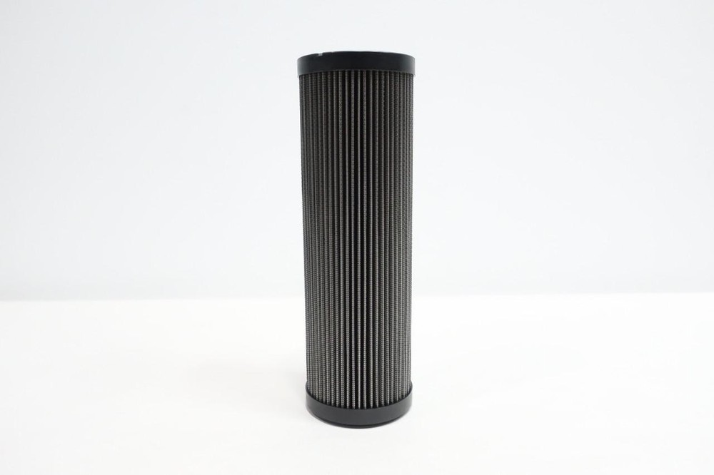 Hengst 1011609B R928045754 Hydraulic Filter Element
