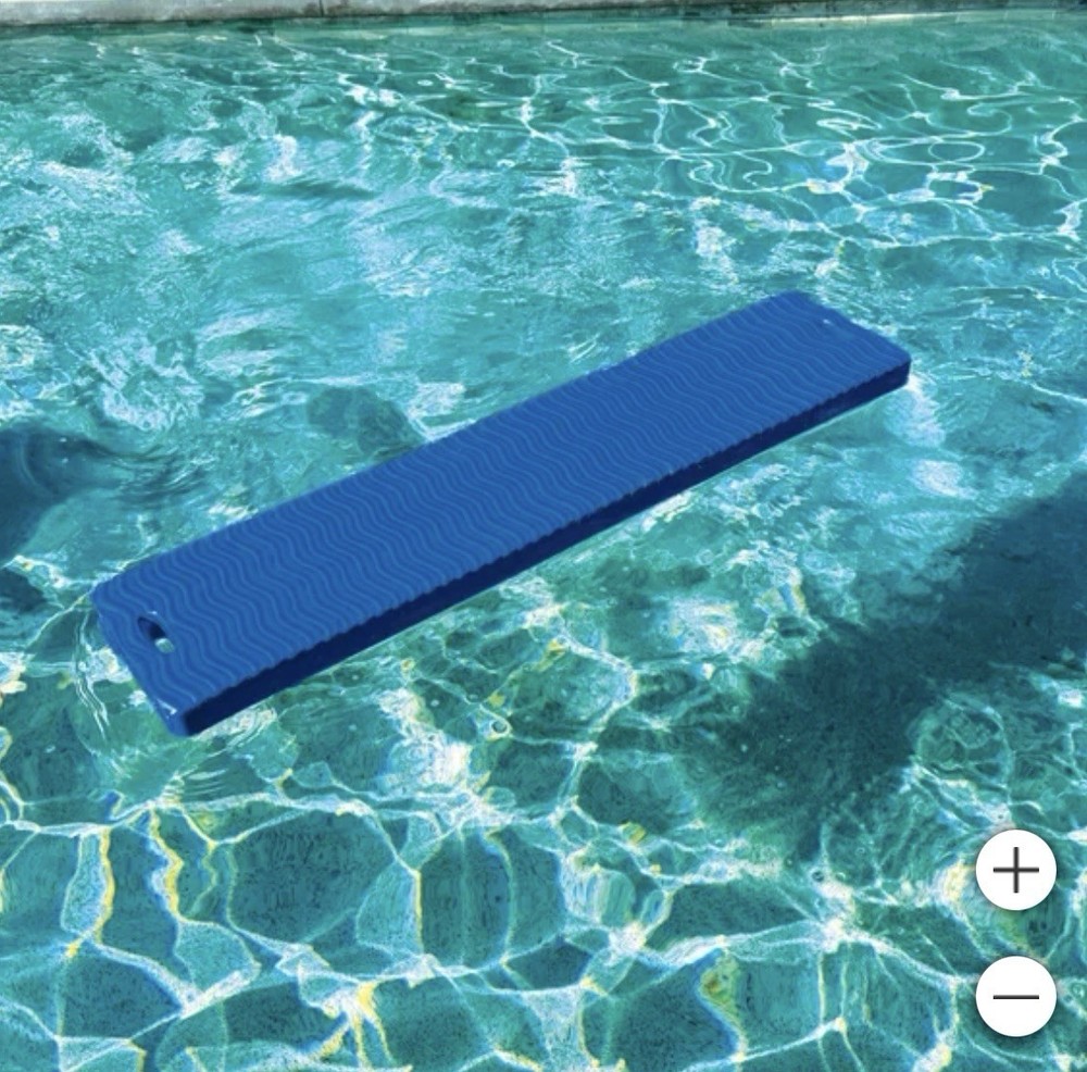 Cascade Mountain Tech, 2 Pack - Tech Water Sports Plank