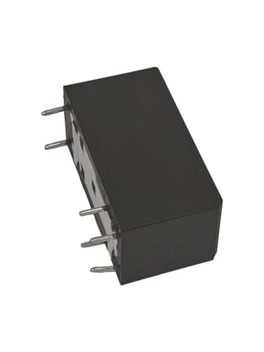 G2RL-1A-E-CV Water Heater Air Conditioner Relay