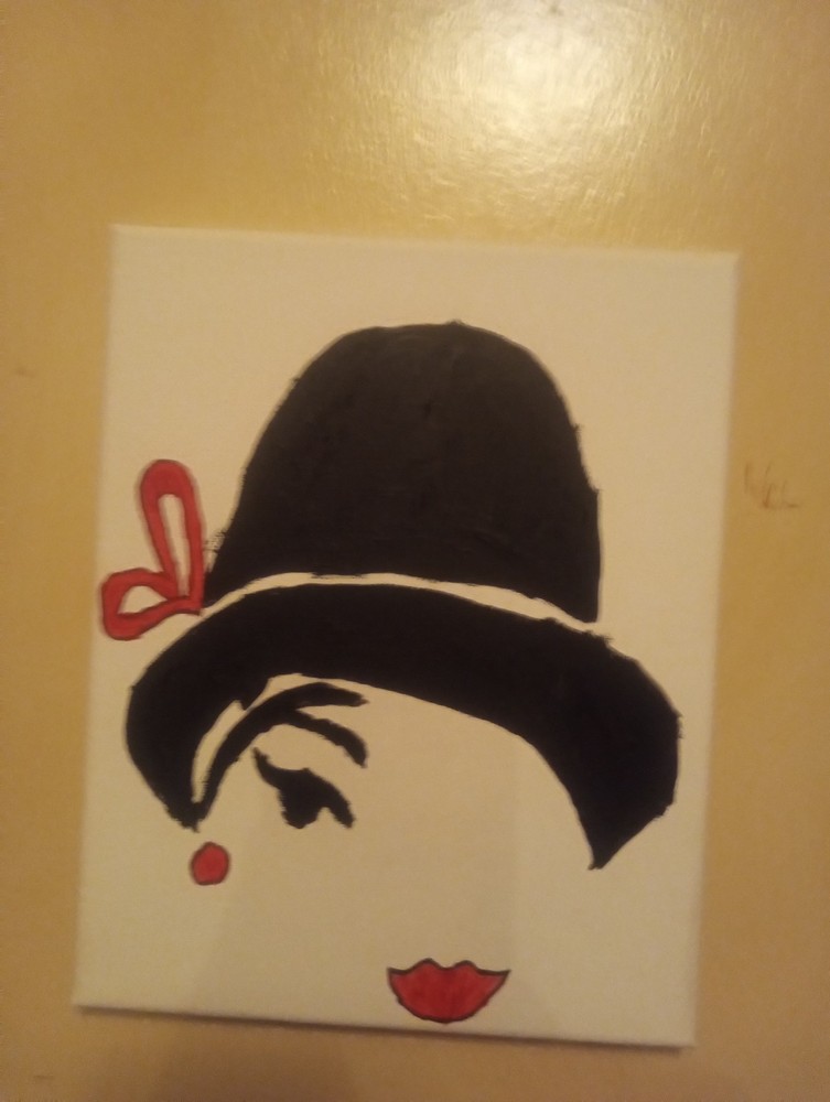 Clip Art Events and Fund Raisers Android iPhone iPad