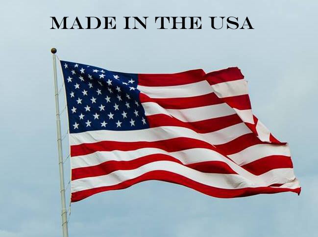 Archery Bow Target or Shooting Backstop Stand Size 4' X 6'