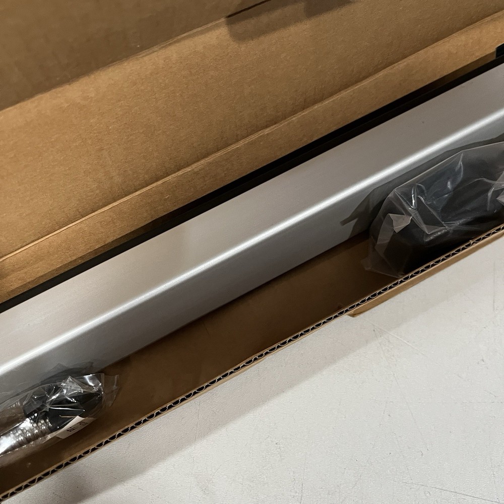 NEW!! SDC Request-to-Exit Non-Latching Switch Bar for 48" Doors - MSB5502V48